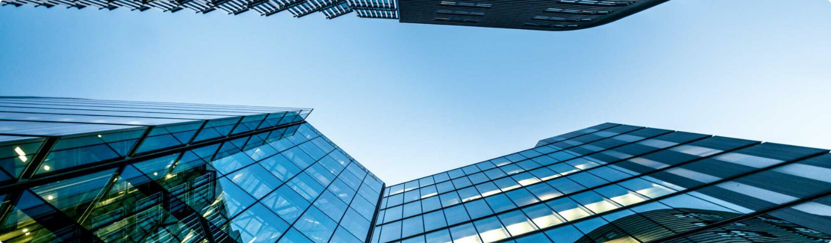 About page shotphoto